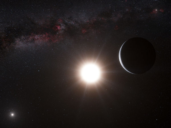 so what does alpha centauri’s planet mean for space exploration?