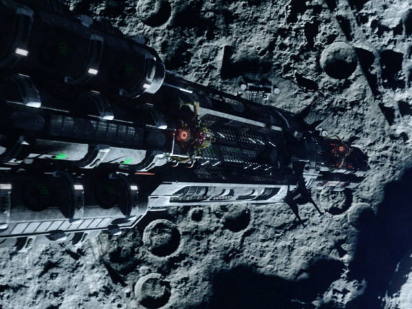 a closer look at asteroid mining