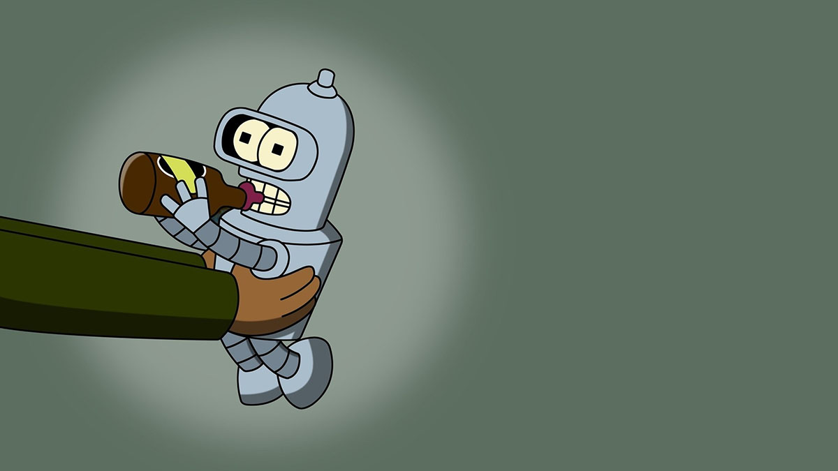 baby bender