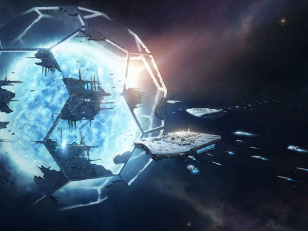 why we won’t build a dyson sphere soon