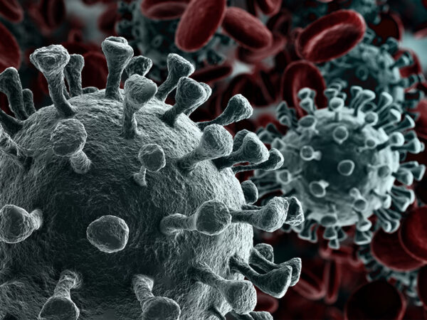 how and why coronavirus will change the world as we know it