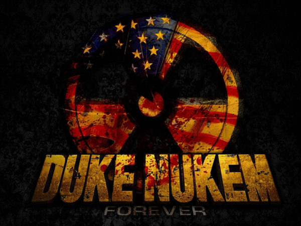 why duke nukem is taking forever