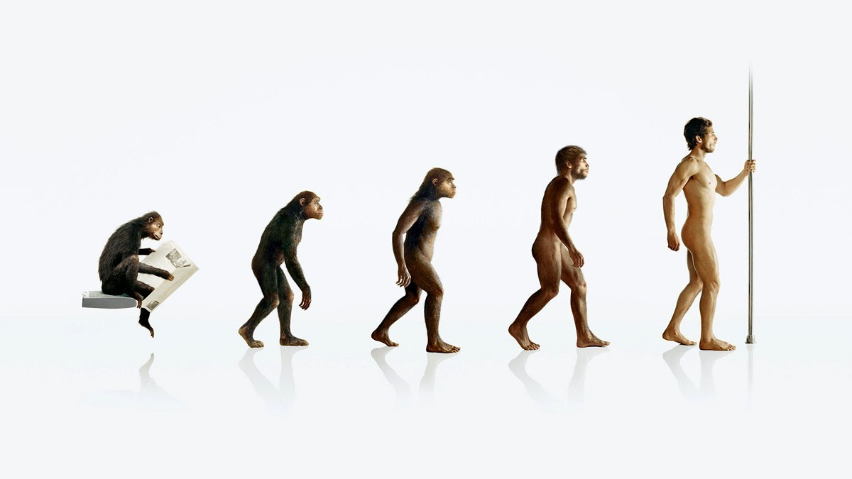 ascent of man cgi version