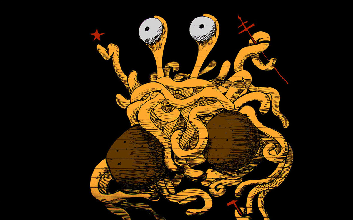 fsm drawing