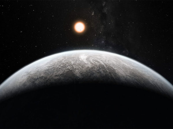 kepler finds another candidate for alien eden