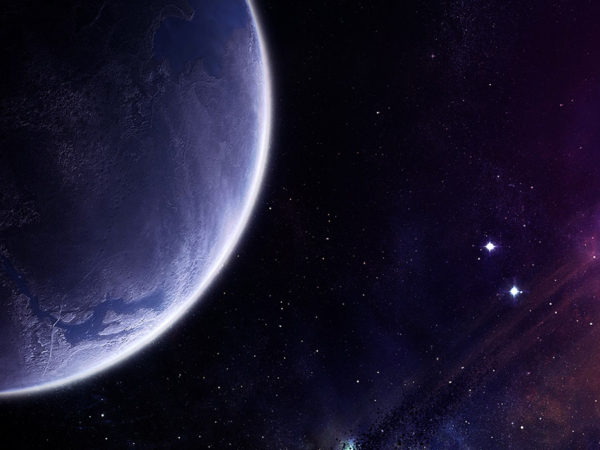 how one planet shows an indirect glimpse of our future and the fermi paradox