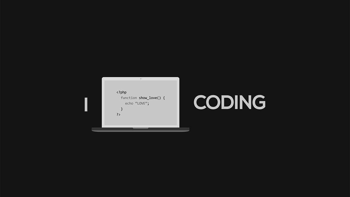 i heart coding