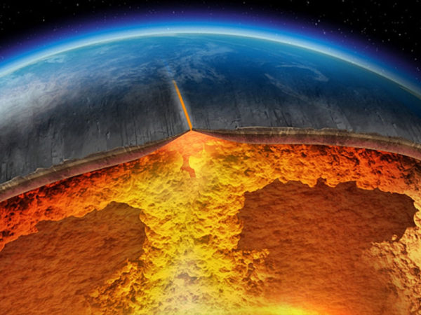 it’s just a supervolcano, what could go wrong?