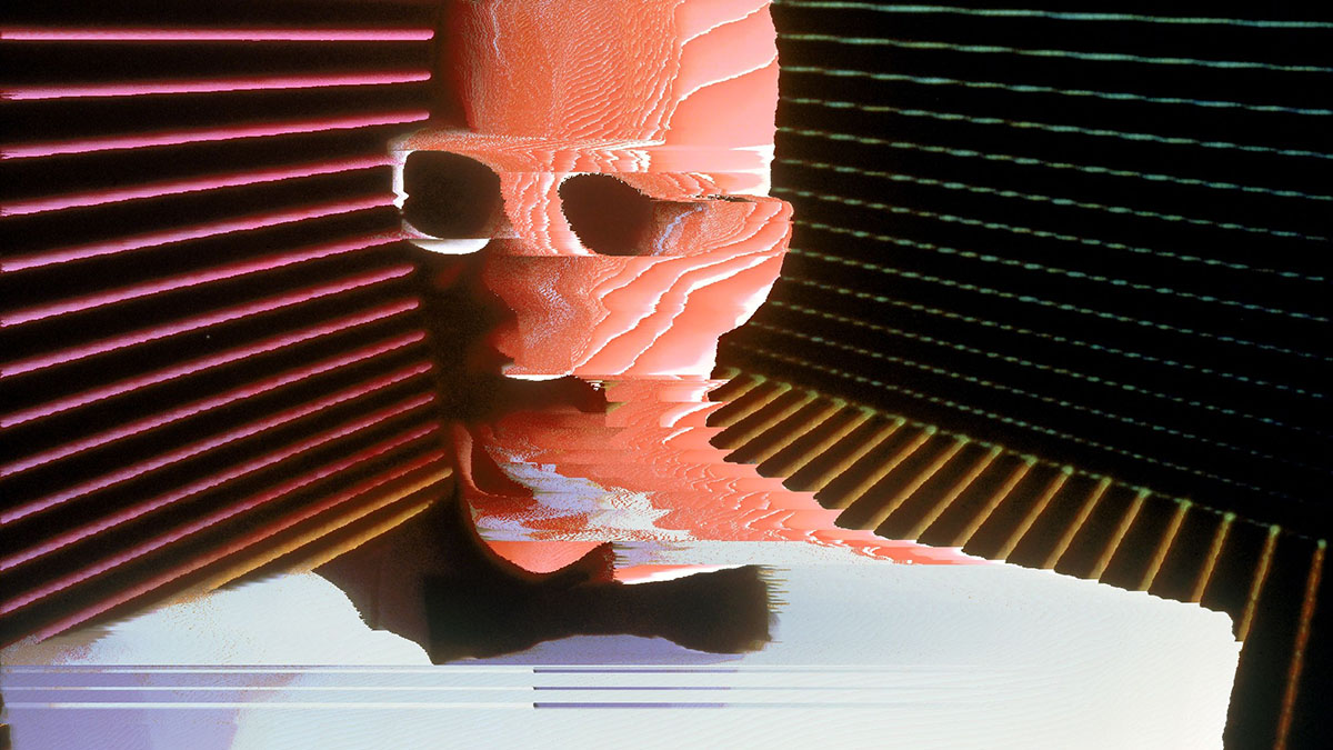 max headroom glitch