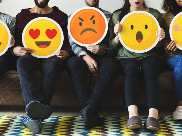 why emojis don’t deserve the hate they get