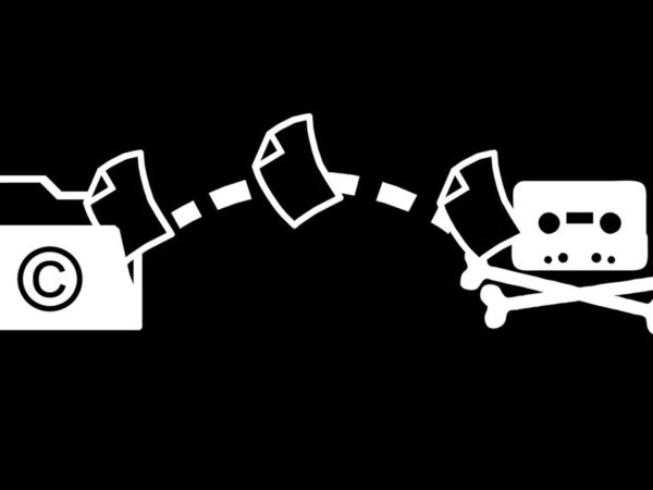 sopa was horrible, but piracy is still a problem