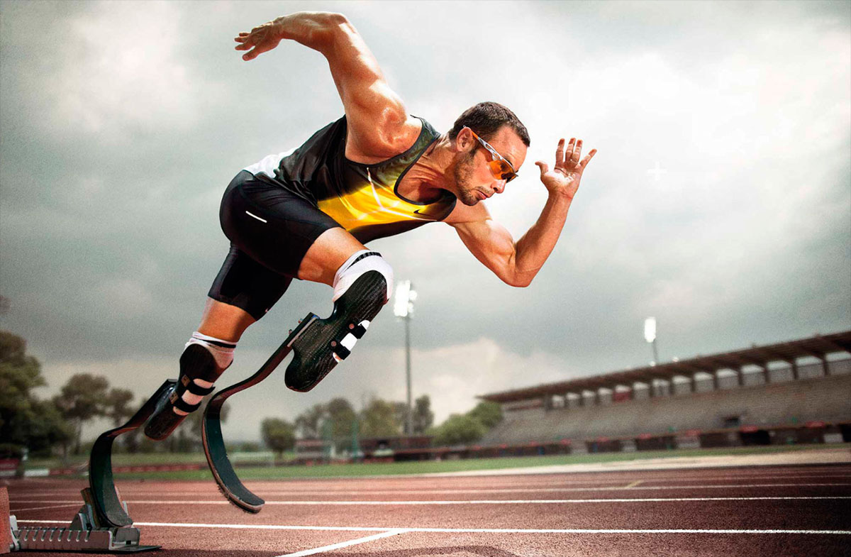 pistorius ad