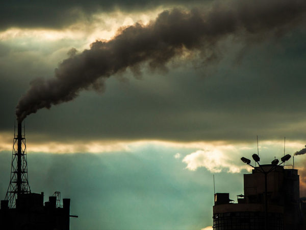 why polluters want the epa to ignore over 1,400 deaths per year