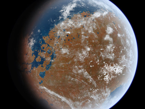 why a briny mars is exciting, but isn’t necessarily good news