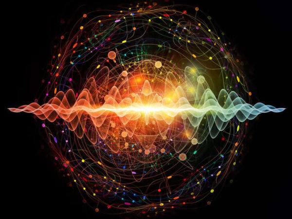 quantum physics has a new way to blow your mind. it’s called quantum scarring