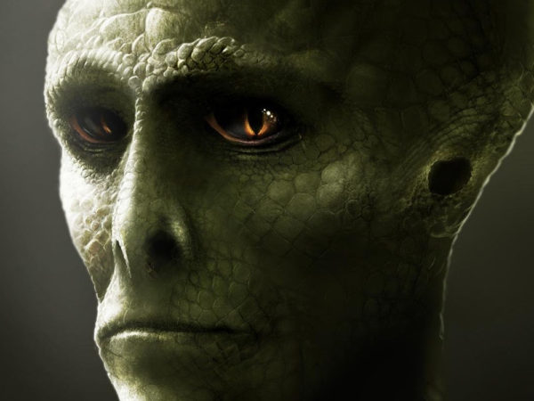 ok, maybe we should laugh a little less at david icke’s alien lizards…