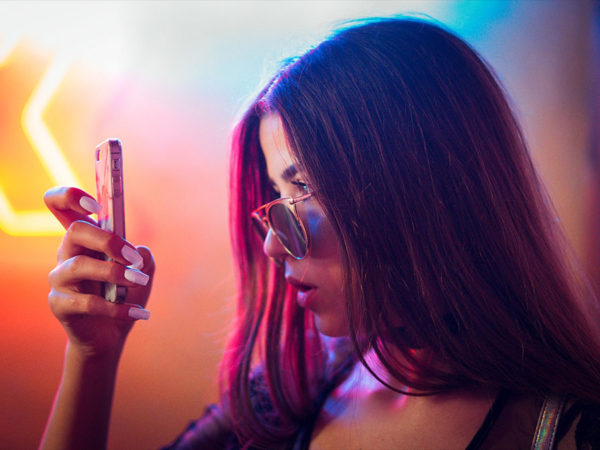 swiping left on casanova: new study says hookup apps don’t work