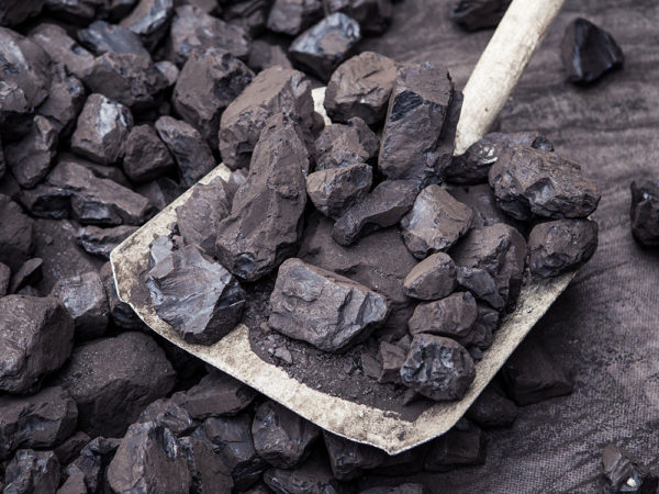 and the christmas lump of coal goes to…