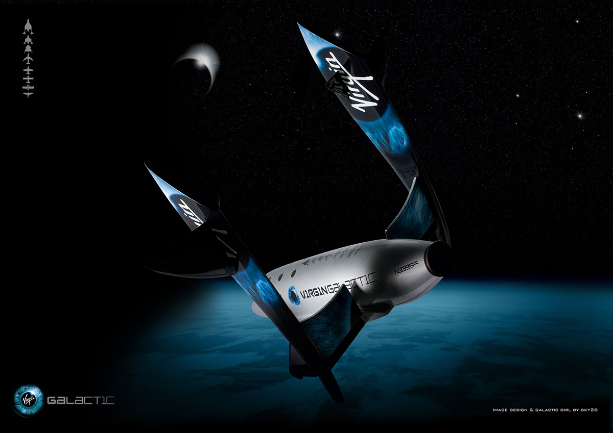 spaceshiptwo