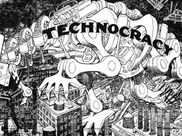 in defense of (some) technocracy