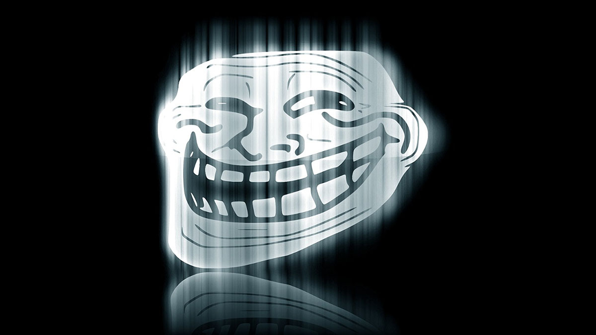 trollface