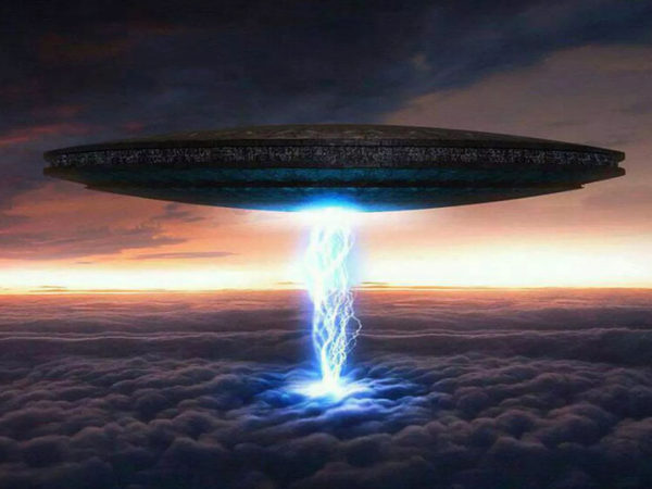 the case of the legendary nuremberg ufo