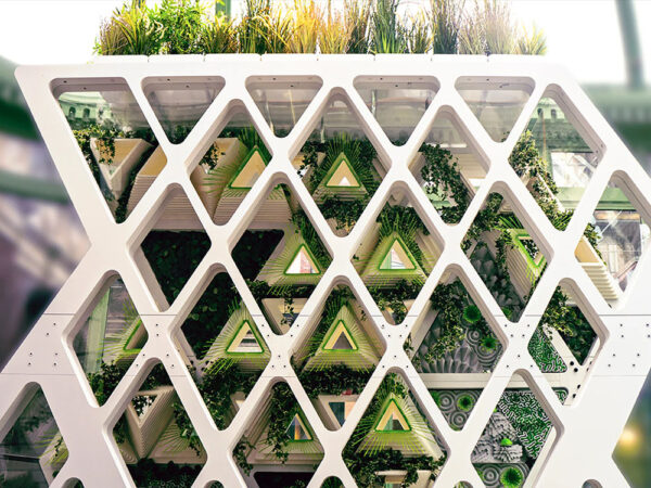 will urban farming save the future or make modern politics worse?