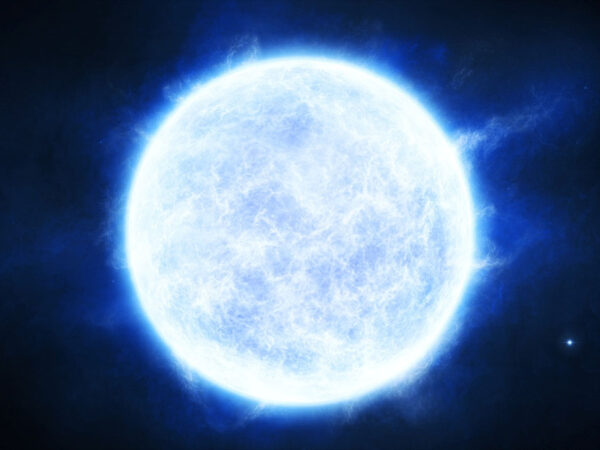 actually no, white dwarfs aren’t ideal when looking for alien life