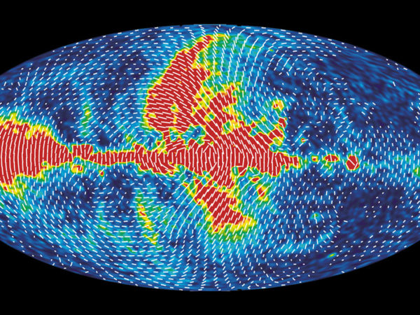 other universes, found only on the arxiv blog…